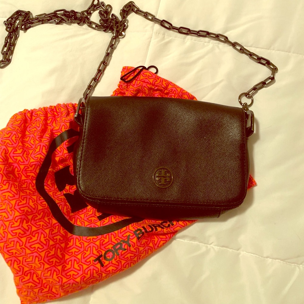 Tory Burch Crossbody Bag